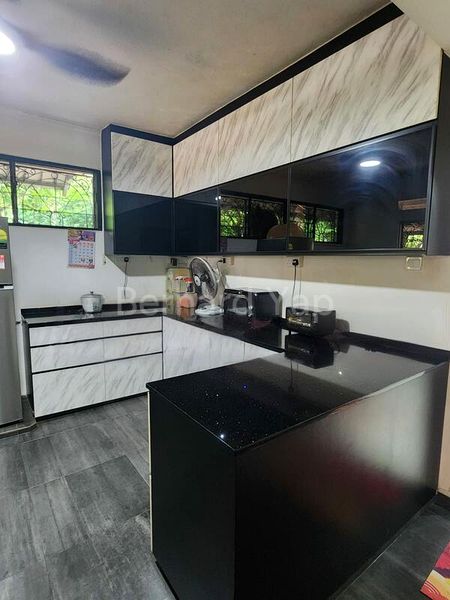 4 Bed Bungalow (Landed) for Sale in  Mayfair Park - Image 6